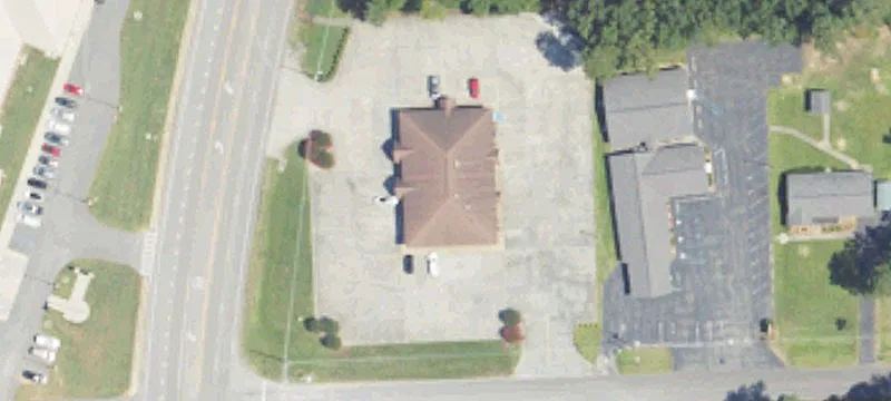200 Armory Rd