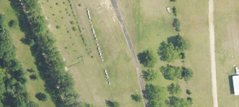 Monroeville, AL 36460