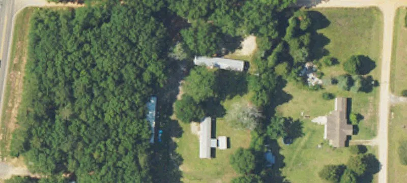 Troy, AL 36079