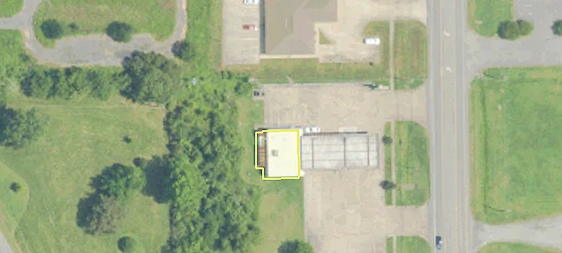 Livingston, AL 35470