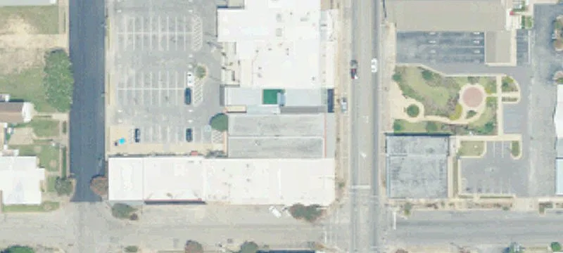 130 Main St