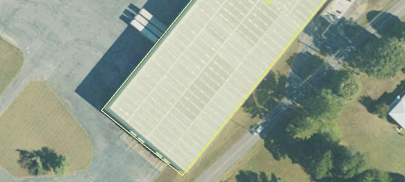  Fort