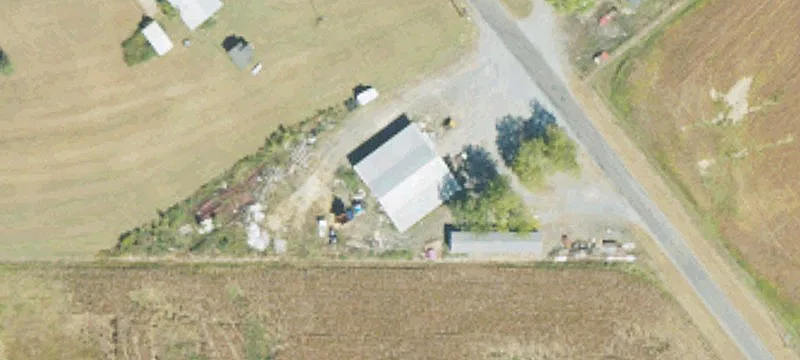 Fyffe, AL 35971