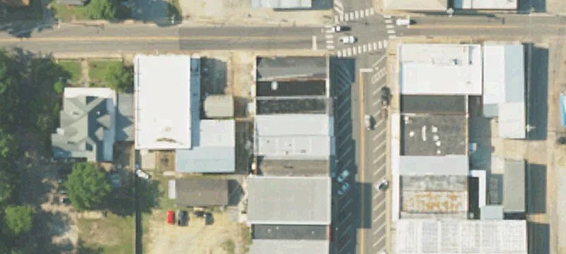108 Mcswain St