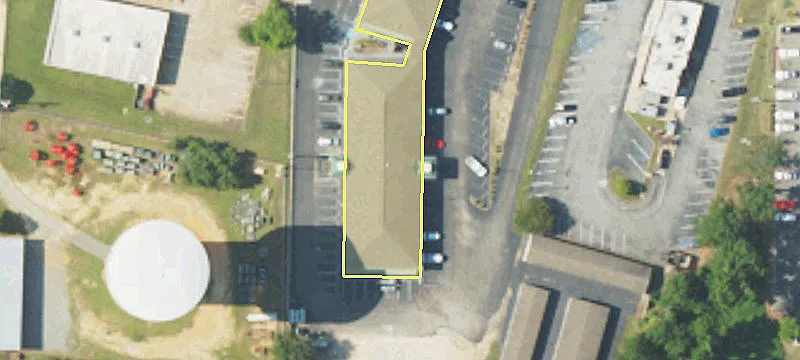 1013 Hwy 231st S