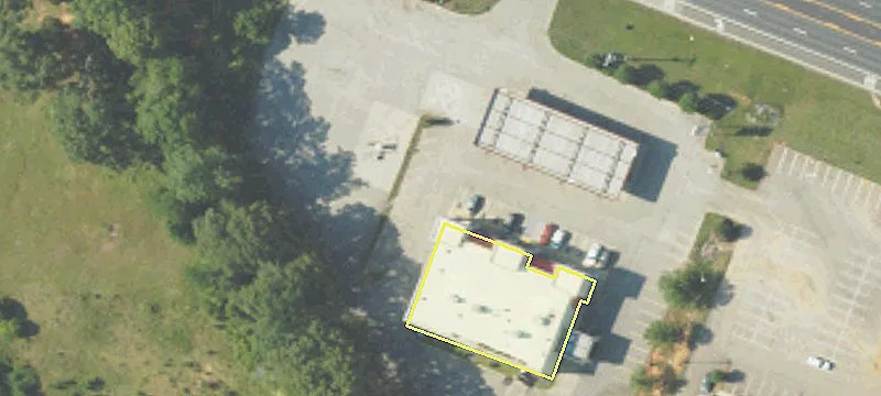 1647 Hwy 231st S