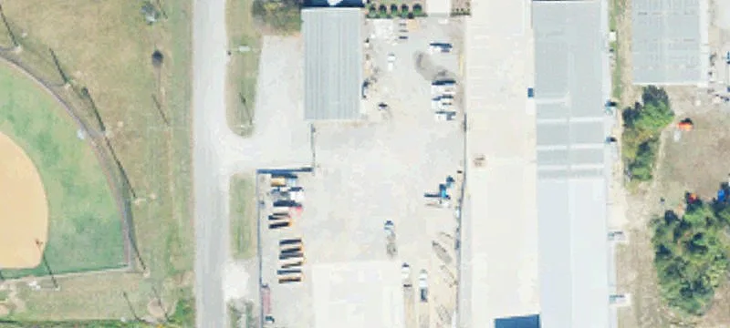 3053 Steele Sta Rd