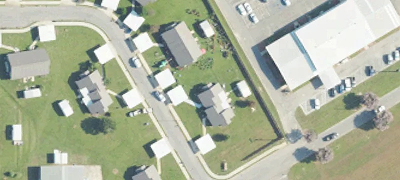Atmore, AL 36502