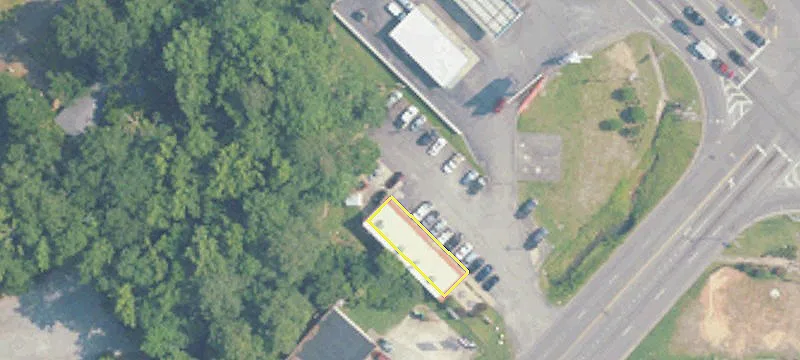 1560 Hwy 22nd W