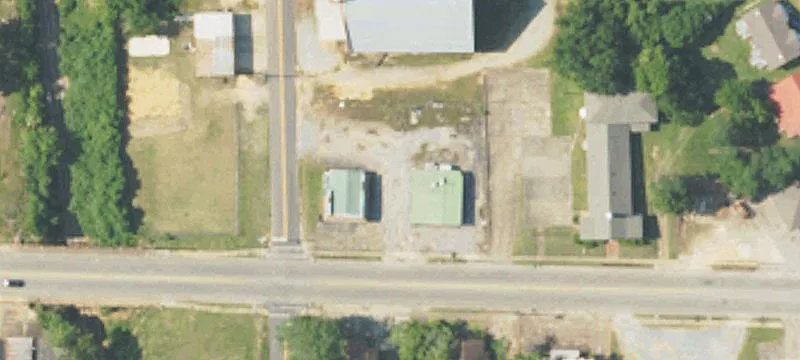 300 Madison St