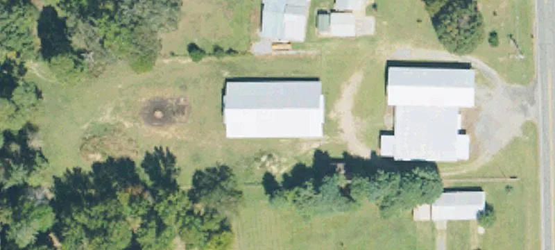 Geraldine, AL 35974