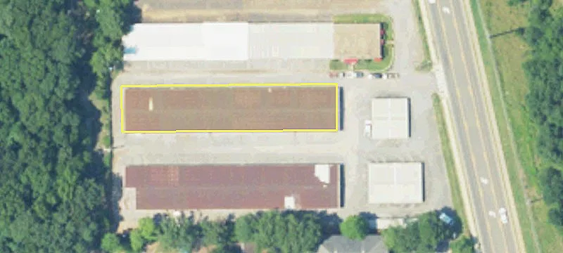 3208 Rice Mine NE Rd
