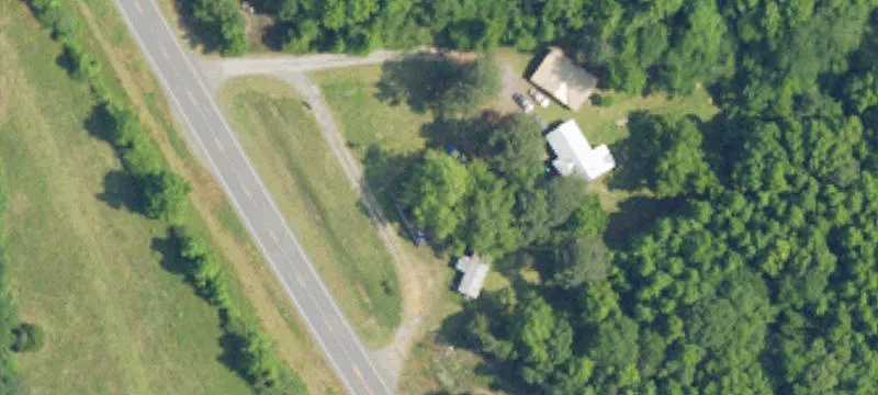 Forkland, AL 36740