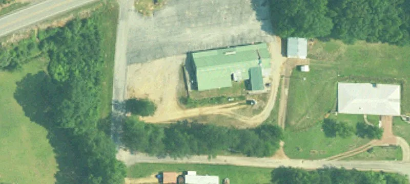 1475 State Hwy 17