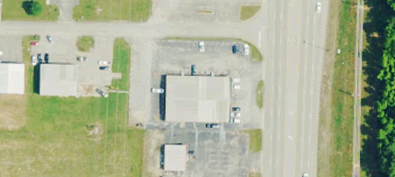302 Wilson Dm Rd