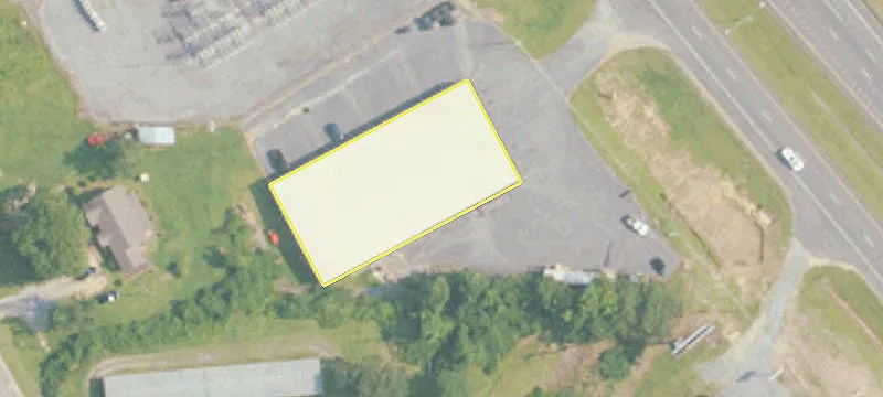 3862 Hwy 280