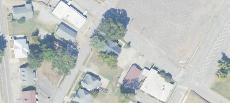 110 Bay St