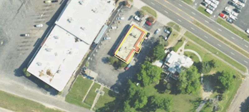 23598 5th Ave