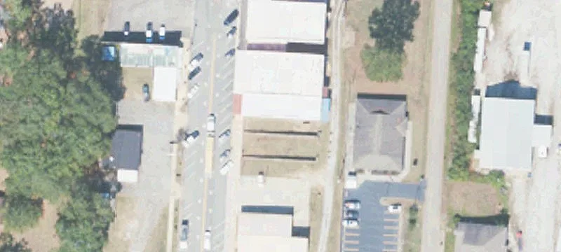 Wadley, AL 36276