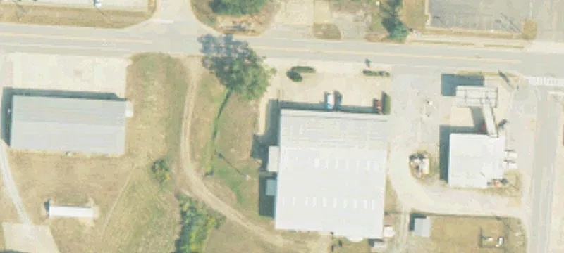 17780 Hwy 18th E