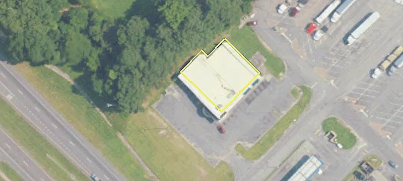 2501 Hwy 280