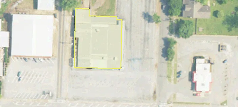 Aliceville, AL 35442