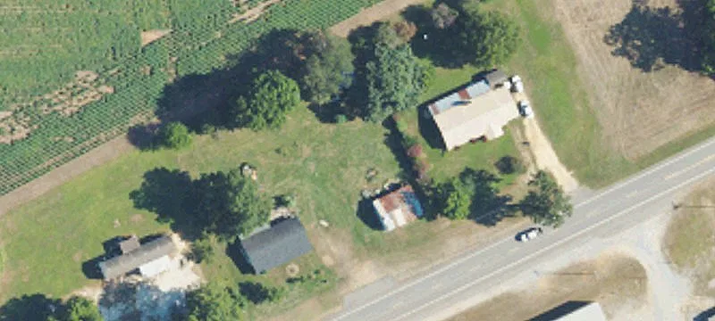 5230 Bowden St
