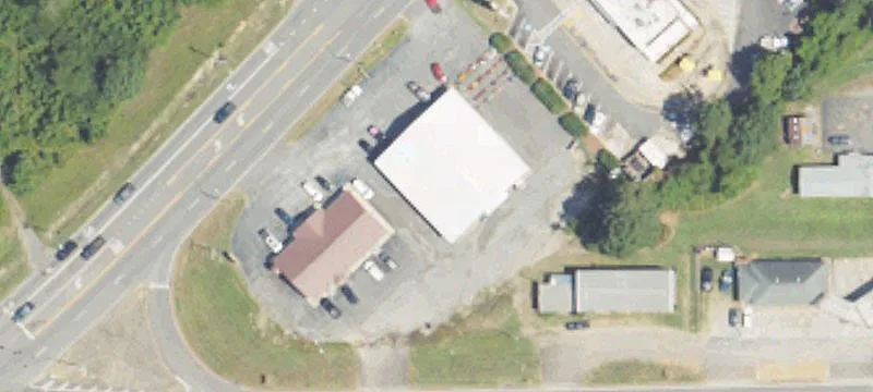 610 Cedar Blf Rd