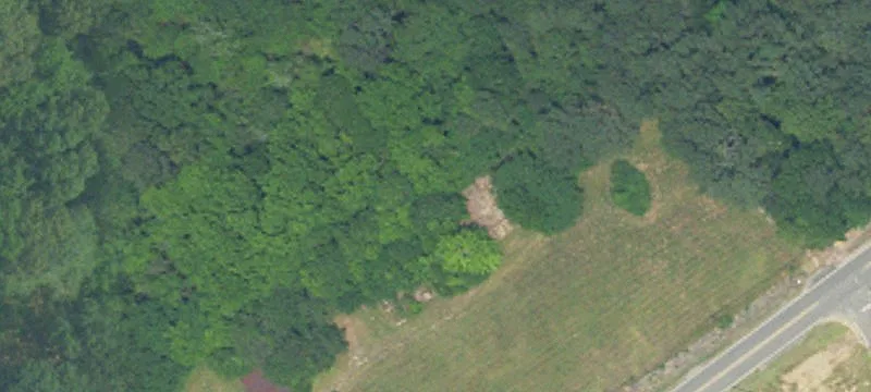 Haleyville, AL 35565