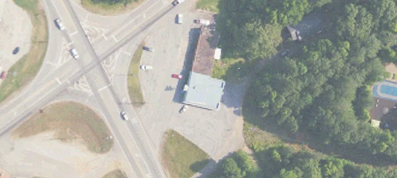Heflin, AL 36264