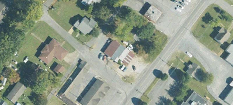  Fort