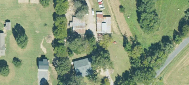 3910 County Rd 23