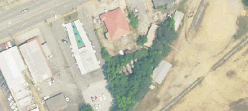 384 Bankhead Hwy