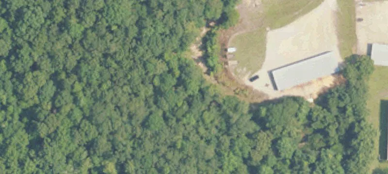 Dadeville, AL 36853