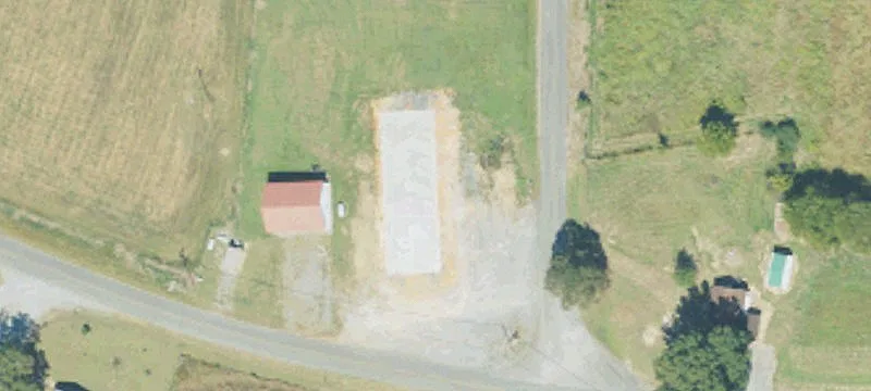 Groveoak, AL 35975