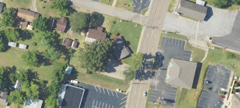 705 George Wallace Dr