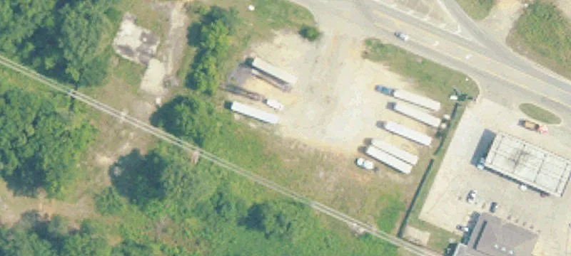 12654 Hwy 80th E