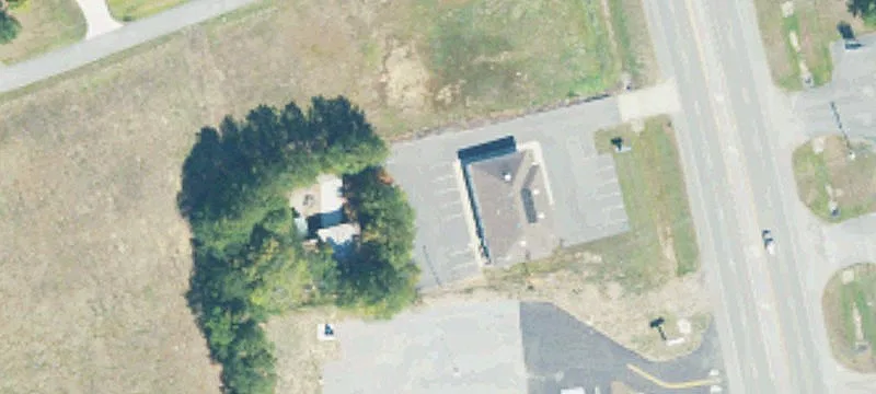 310 Grand Ave