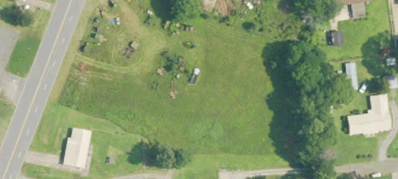 Eutaw, AL 35462