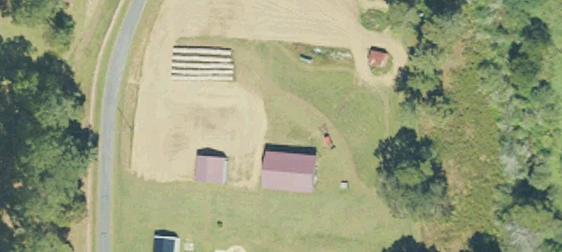 2240 County Rd 192