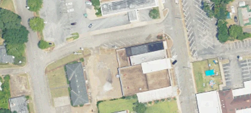 Owens St
