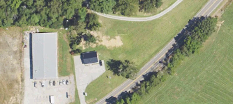 Al Hwy 71