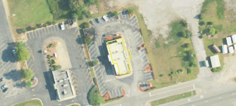 5420 Mcfarland Blvd
