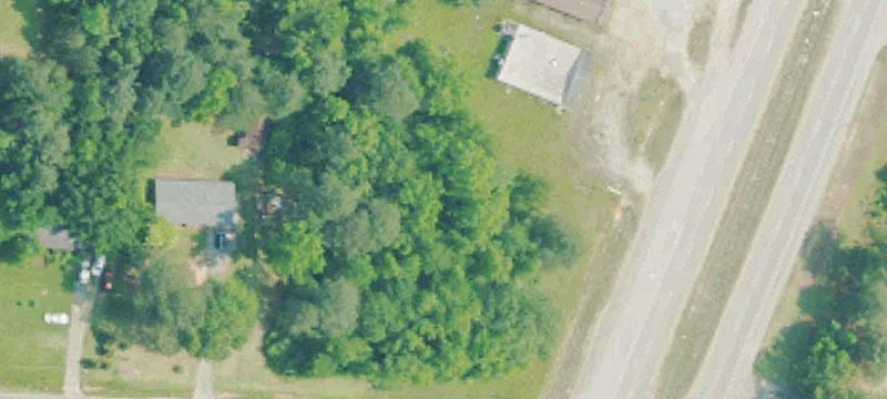 Russellville, AL 35654