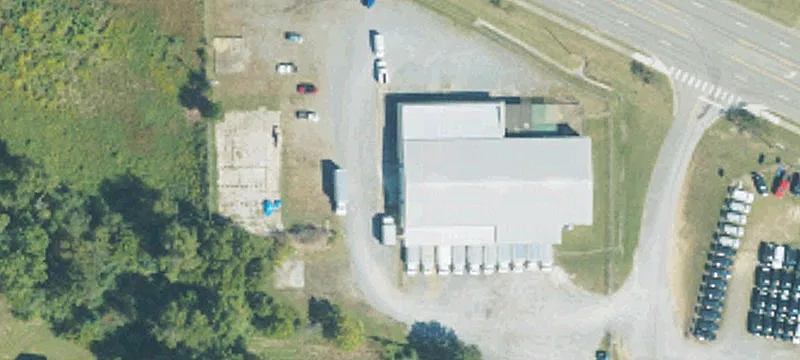 Rainsville, AL 35986