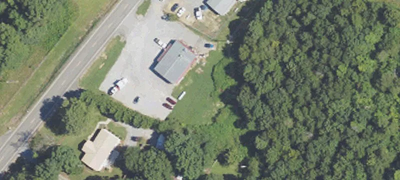 166 Al Hwy 75