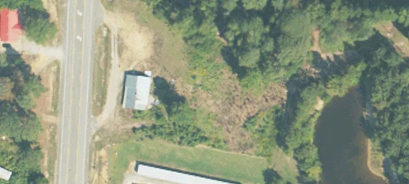 5730 State Hwy 129