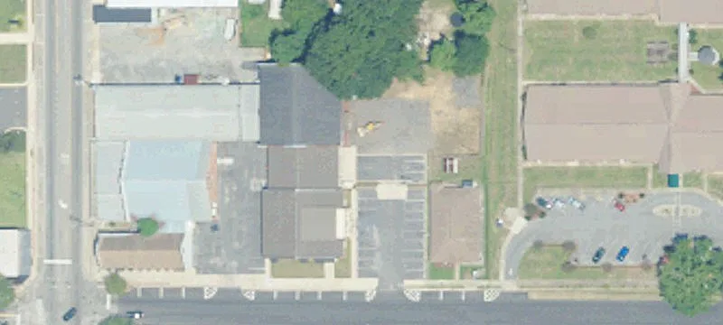 107 Ridgeley St