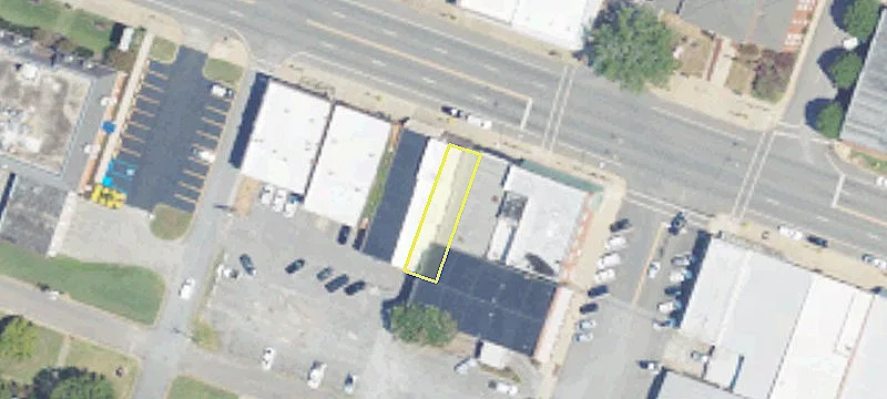 141 Main St