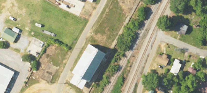 Troy, AL 36081